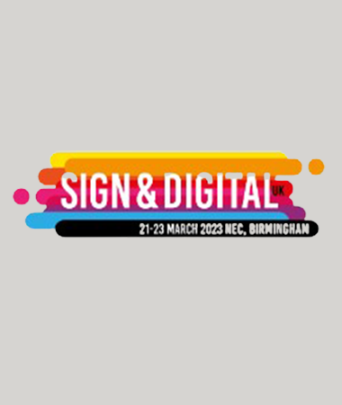 Sign & Digital UK